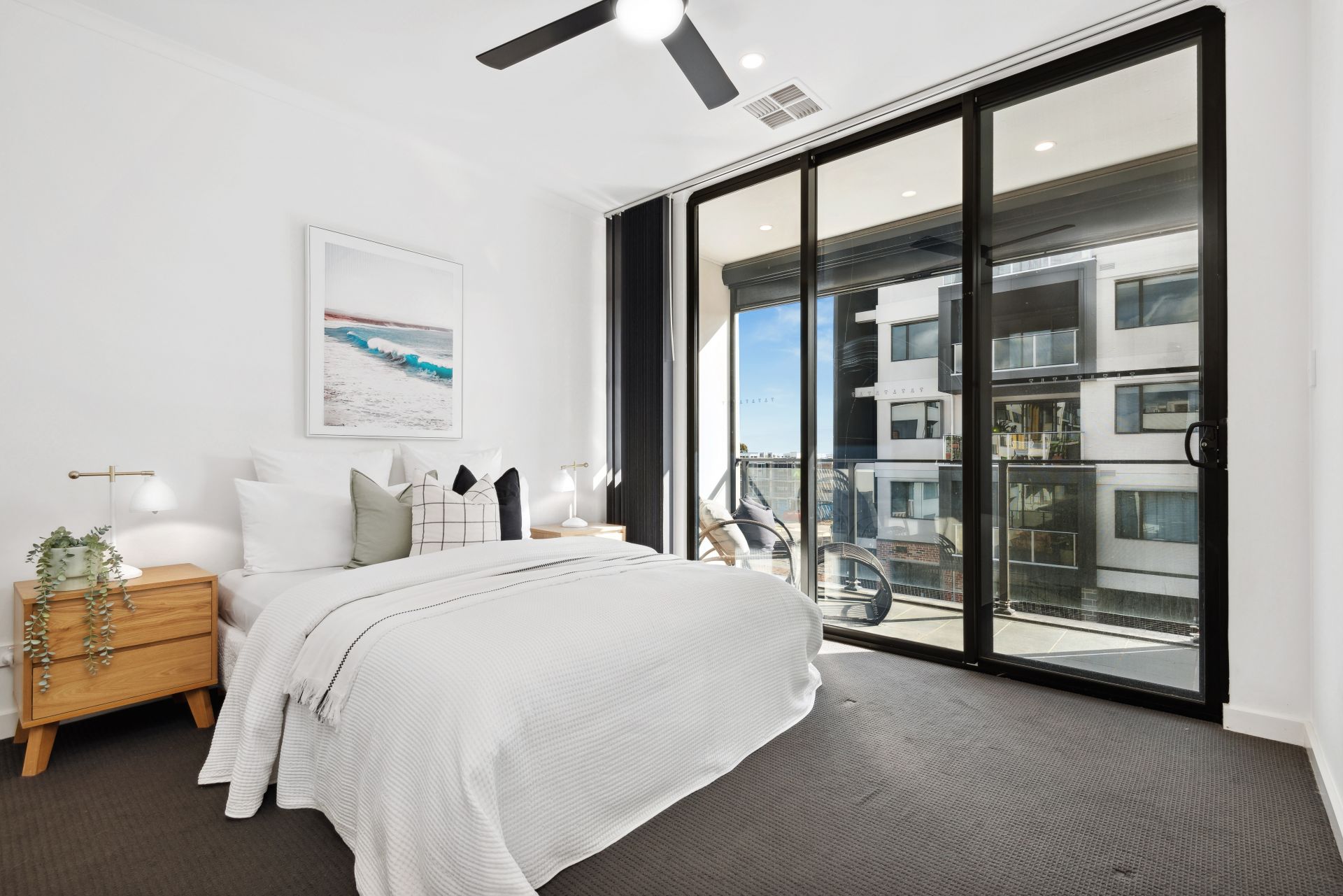 1 Eliza Place Tonsley SA, Tonsley - Thumbnail 7