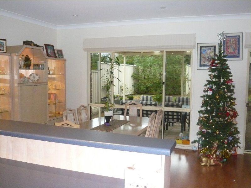 14B Hutton Street Vale Park 5081