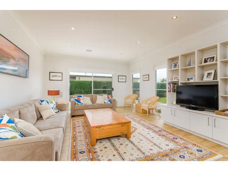 11 Seabank Drive BARWON HEADS VIC, Barwon Heads - Thumbnail 7