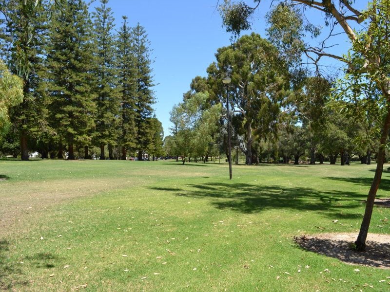 14/100 Subiaco Road SUBIACO WA, Subiaco - Thumbnail 7