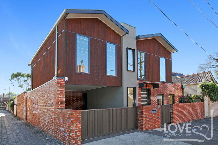 Don't just dream about living in a property like this…