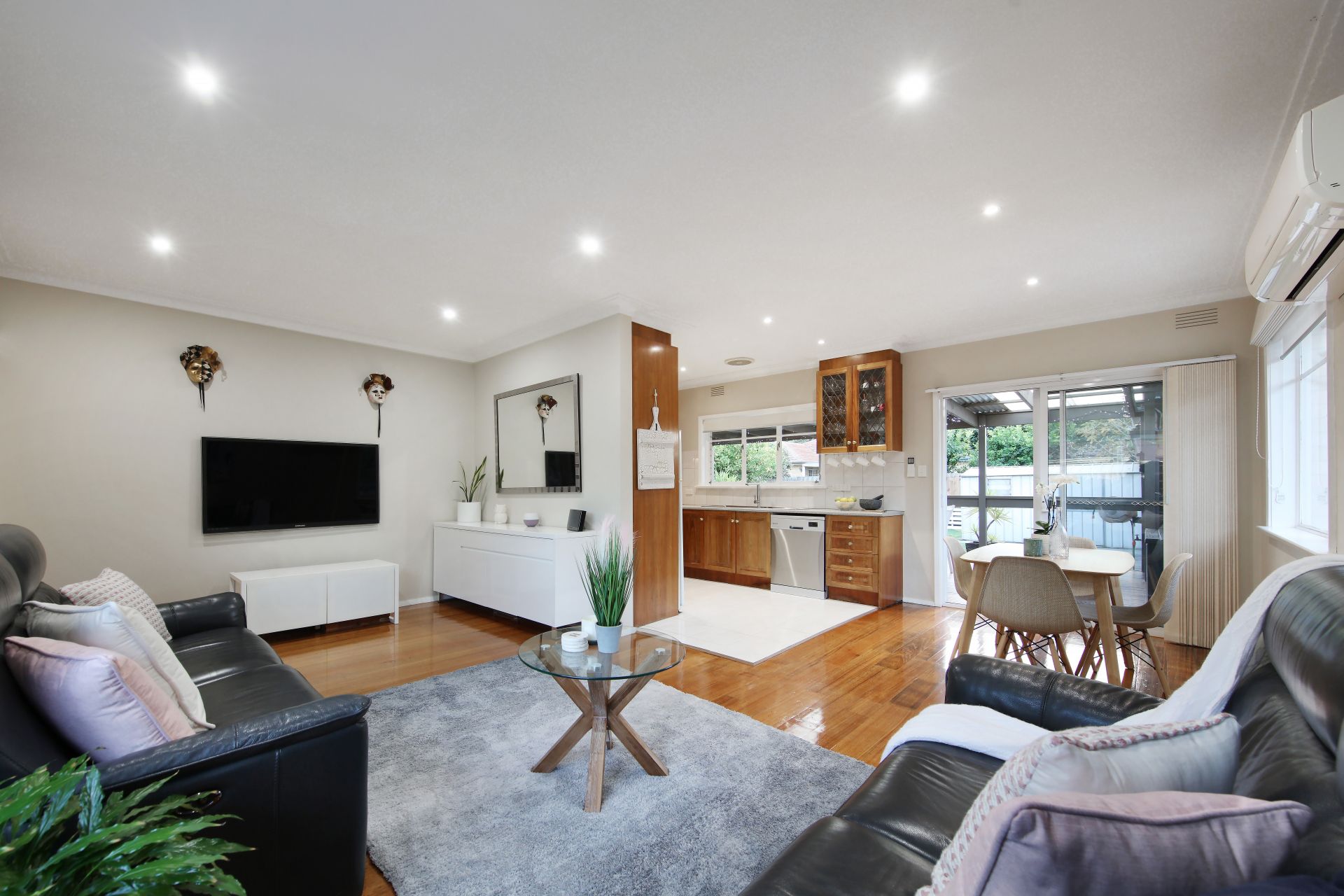 15 Abercrombie Street, Oakleigh South VIC