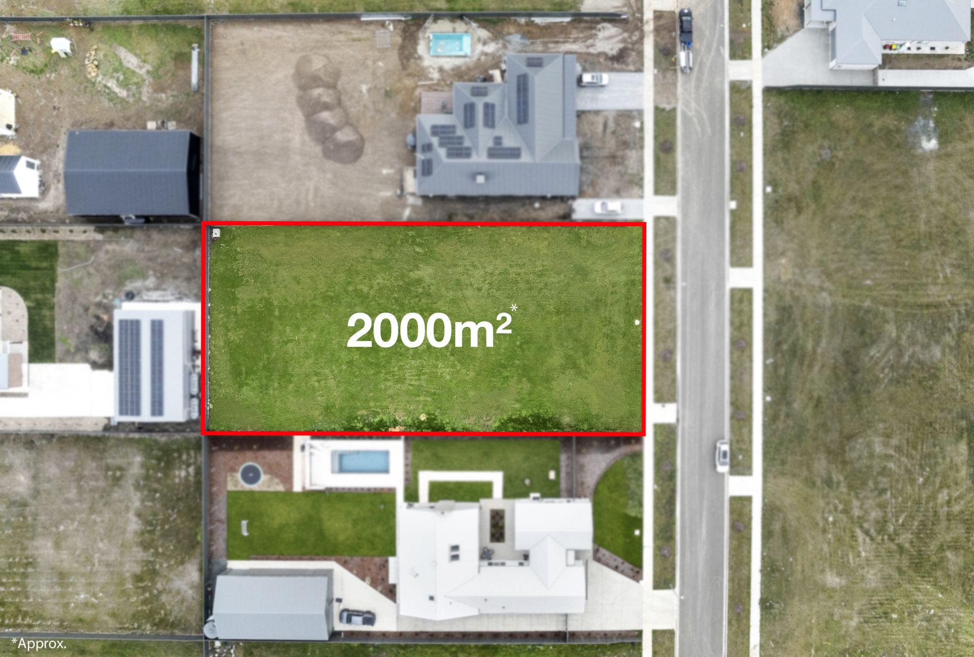 11 Wallowa Road, Cardigan, Cardigan - Thumbnail 4