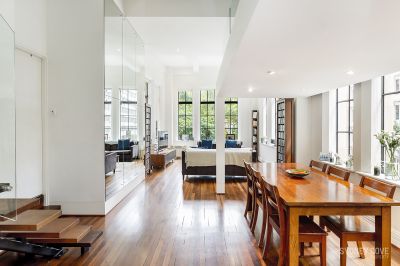 2 York Street, SYDNEY NSW 2000, Sydney - Thumbnail 3