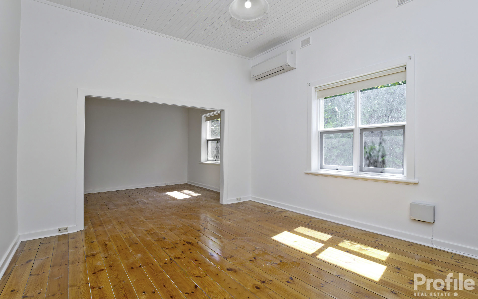 26 Halstead Street Fitzroy 5082