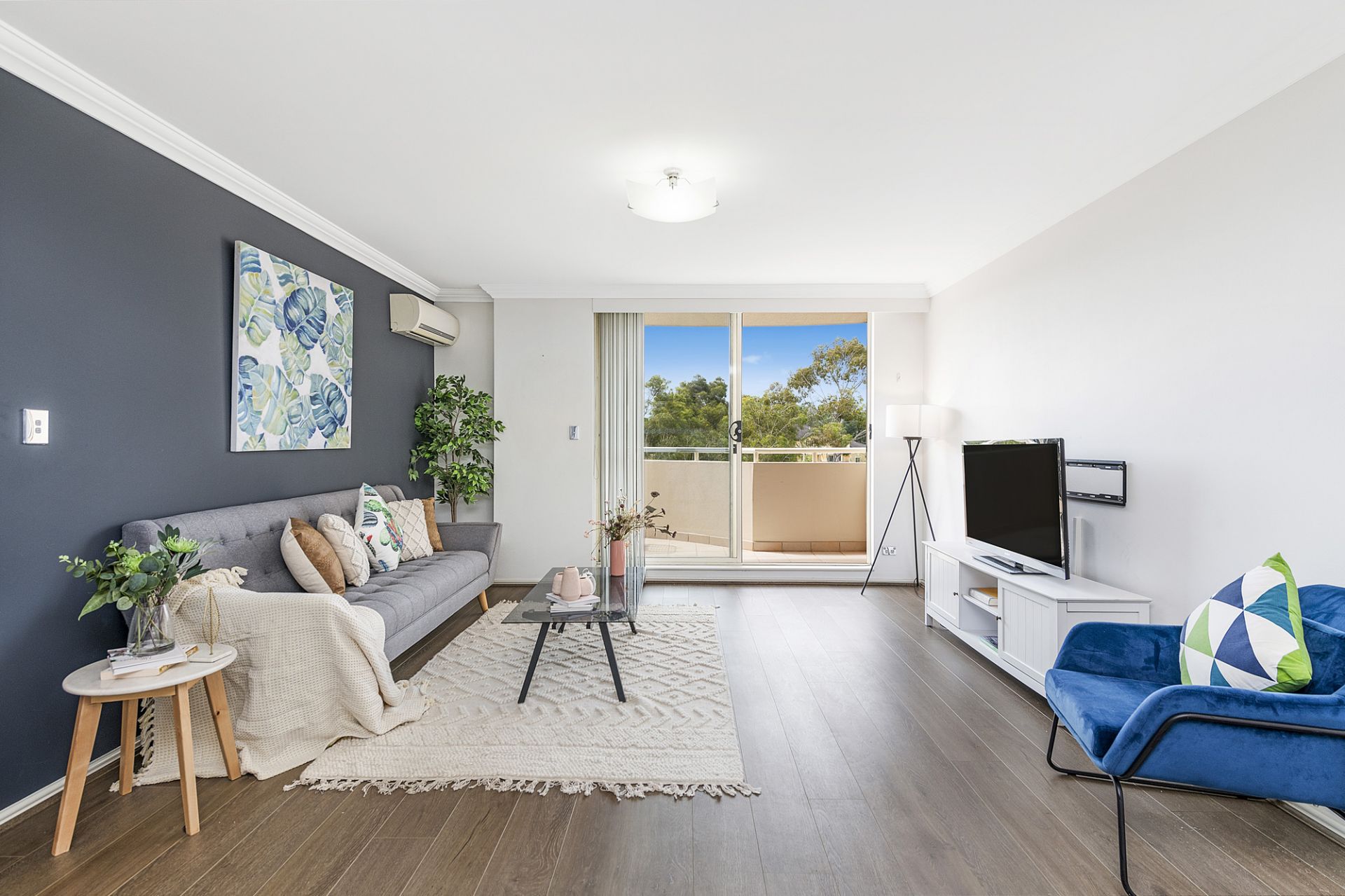 406/8 Wentworth Drive, Liberty Grove, Grove - Thumbnail 2