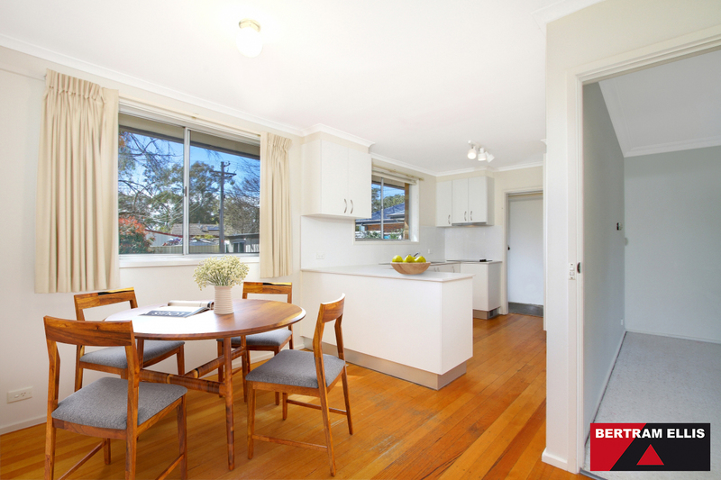 14 Tantangara Street, Duffy - Thumbnail 5