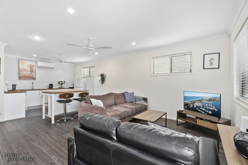 $ 1,065,000, Nerang - Thumbnail 6