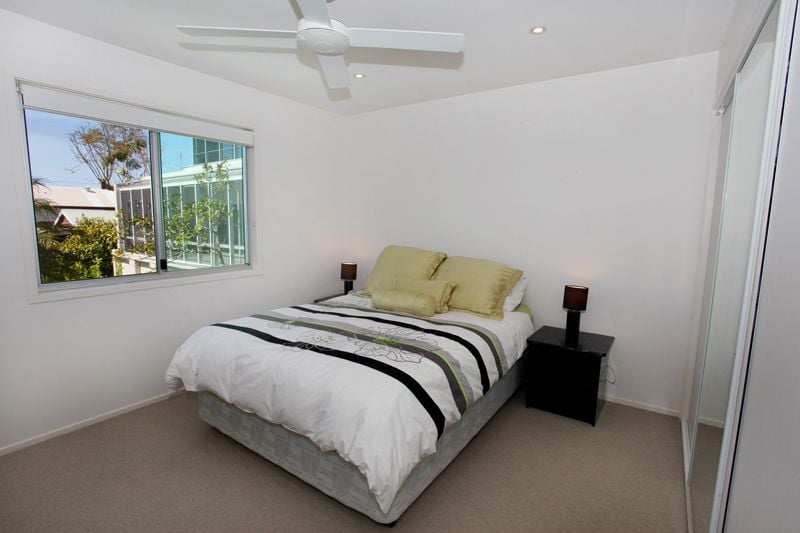 10a Kate Street Alexandra Headland QLD, Alexandra Headland - Thumbnail 6