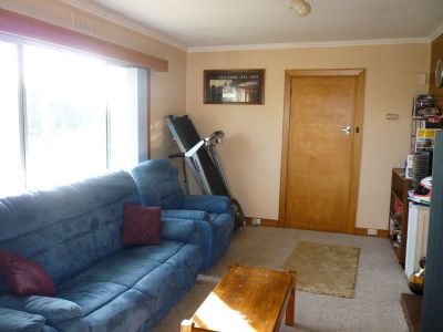 3
 
 
 
  
 
 
 1
 
 
 
  
 
 
 1
 
 
 
 
 
 
 
 57 Ronald Street, DEVONPORT TAS 7310, Devonport - Thumbnail 6