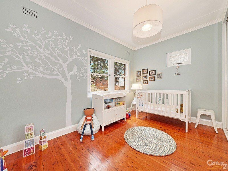 91 Austin Street LANE COVE NSW, 91 Austin Street Lane Cove - Thumbnail 8