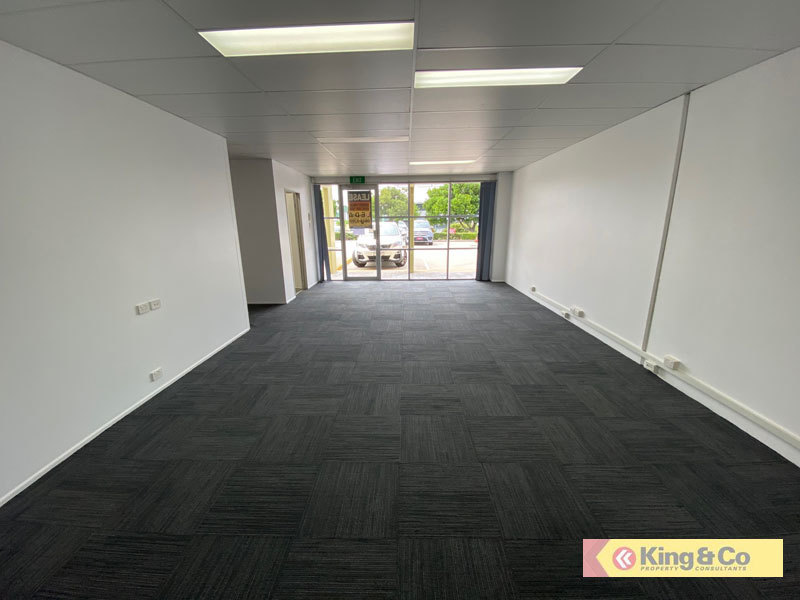 MORNINGSIDE YOUR BUSINESS!