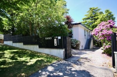 Katoomba