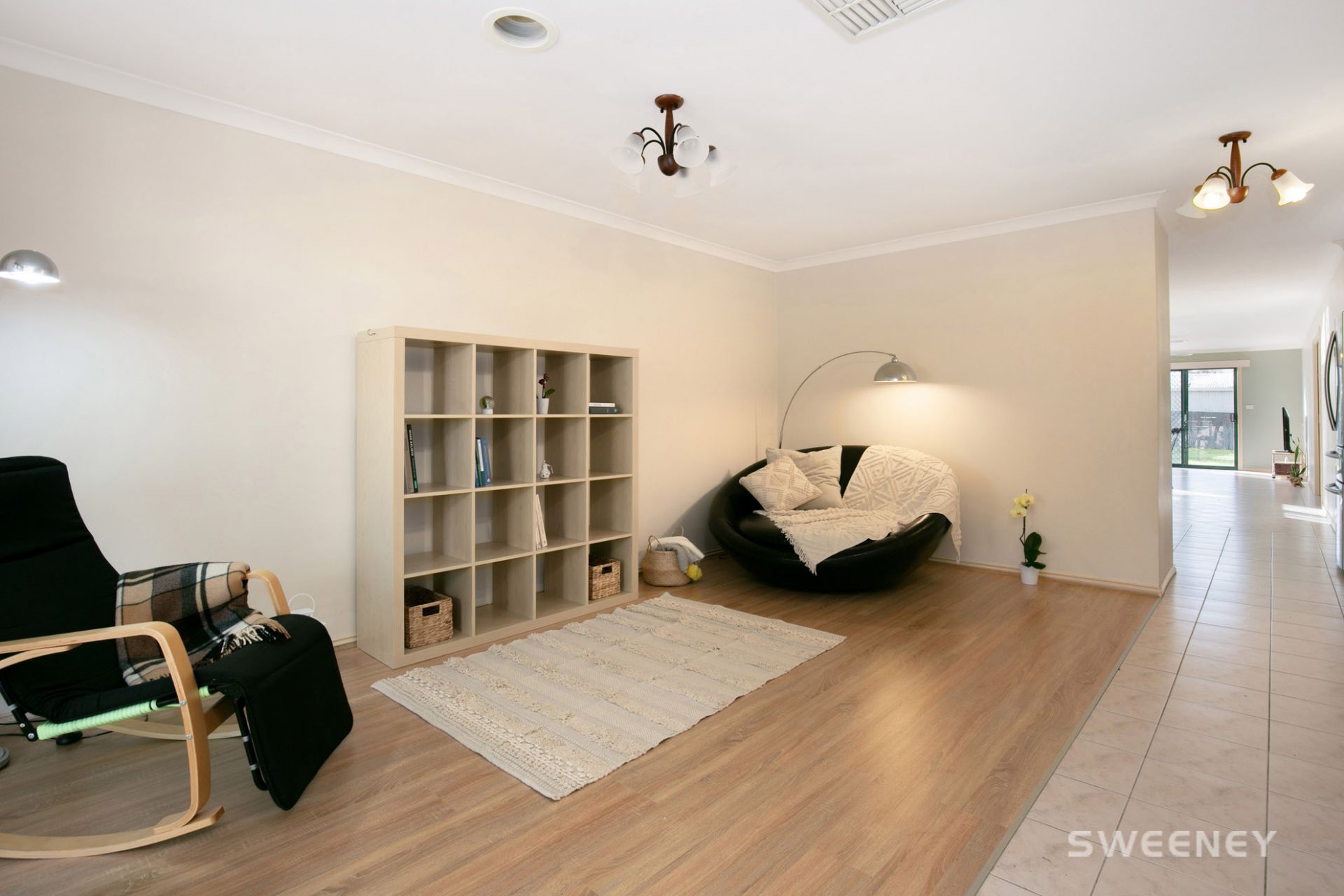 4 Oakes Court, Altona Meadows - Thumbnail 4