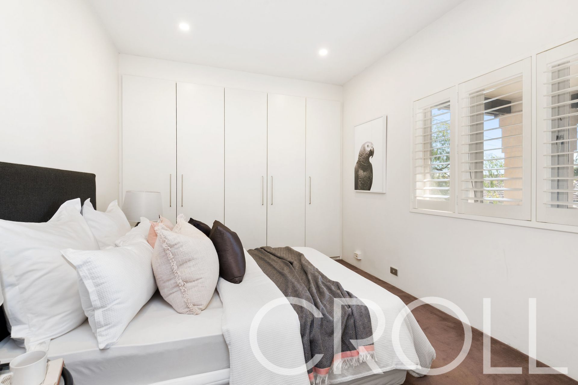 51 Sutherland Street CREMORNE NSW, Cremorne - Thumbnail 7