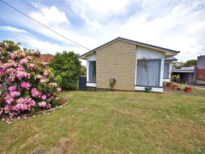 3
 
 
 
  
 
 
 1
 
 
 
  
 
 
 1
 
 
 
 
 
 
 
 173 Oldaker Street, DEVONPORT TAS 7310