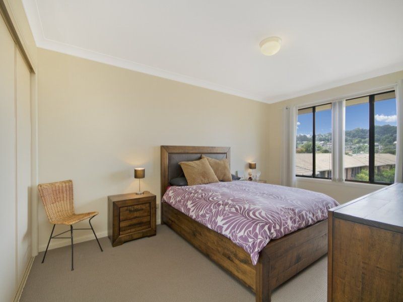 5/59 Ducat Street TWEED HEADS NSW, Tweed Heads - Thumbnail 6
