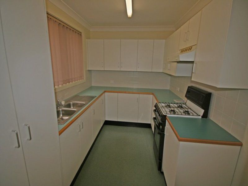 RICHMOND, NSW, Richmond - Thumbnail 5