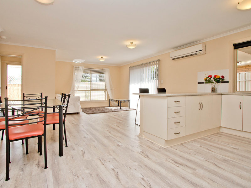 1A Devon Street  Enfield 5085