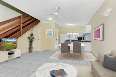 Unit 4/11-13 Short Street, Redlynch