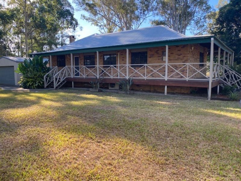 21 - 29 Hanson Street Caboolture QLD, Caboolture - Image 1