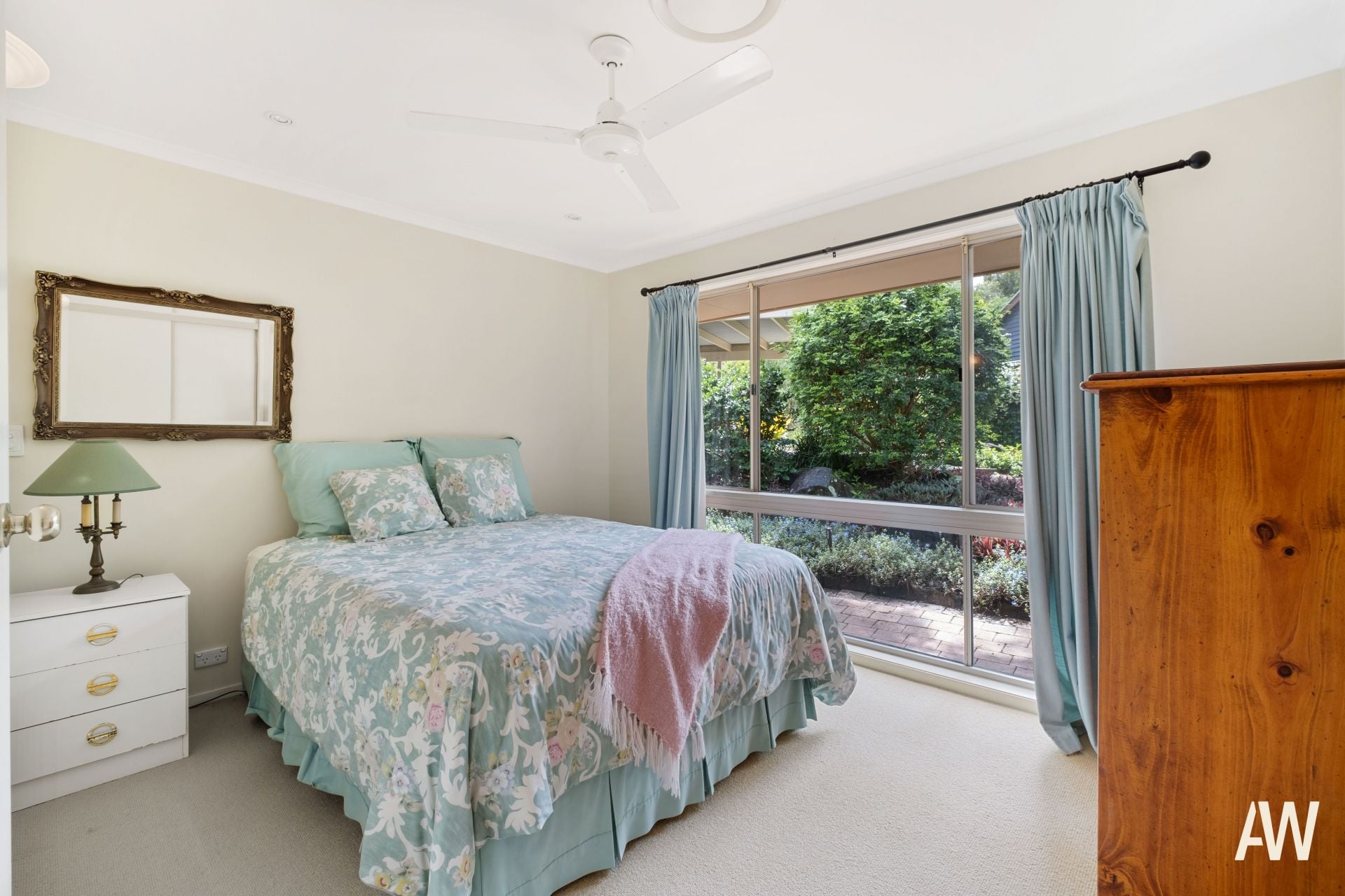 10 Dovetree Court Marcus Beach QLD, Marcus Beach - Thumbnail 8