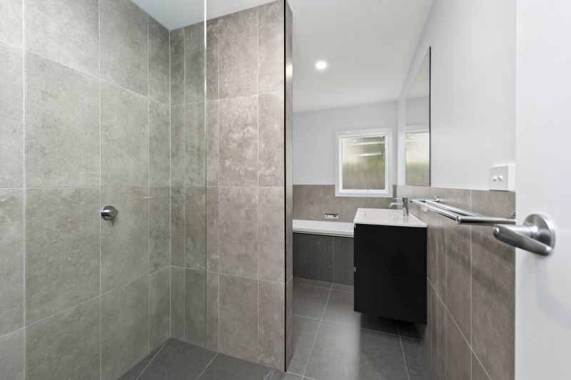 204 Clyde Street, Soldiers Hill Ballarat Real Estate Pty Ltd