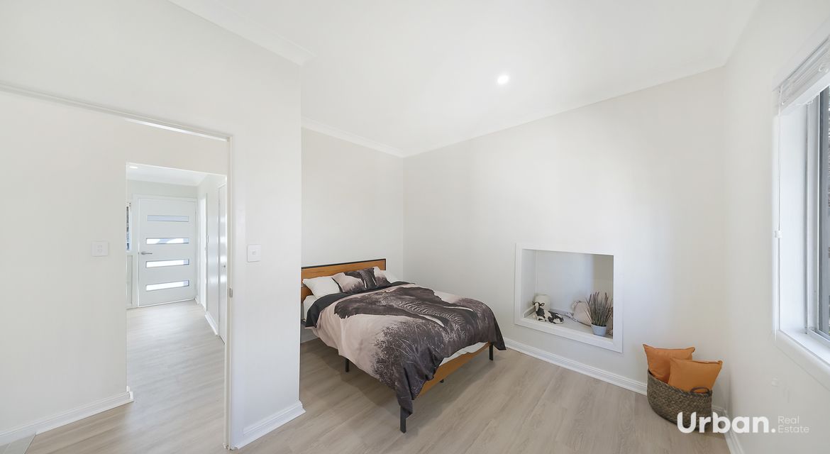 East Branxton 20 William Street
