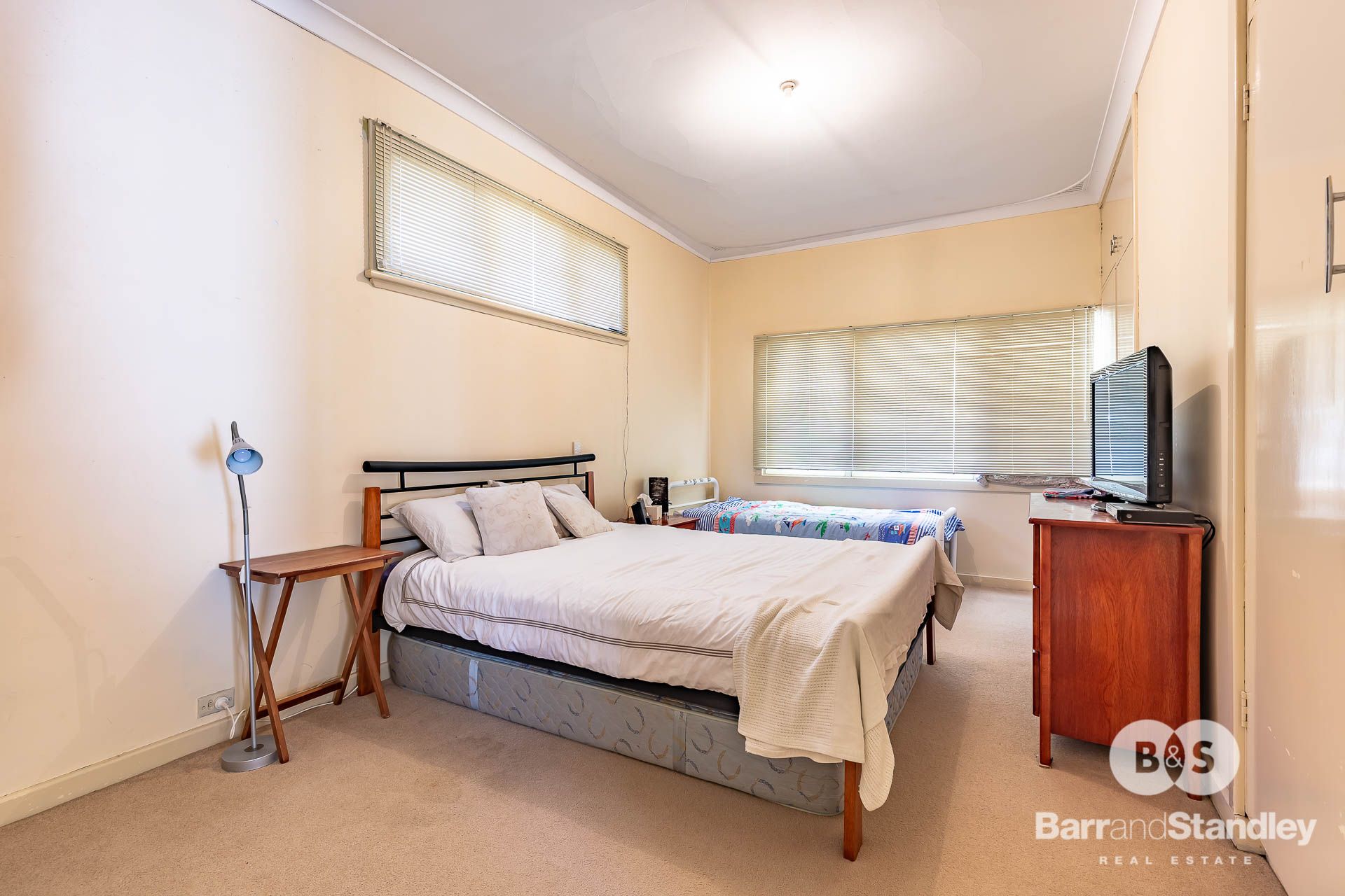 8 Higgins Street South Bunbury , WA