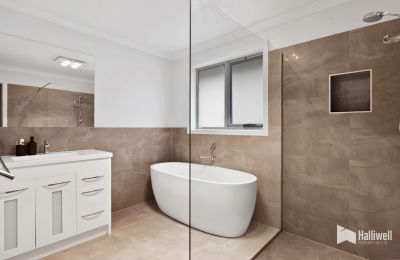 3
 
 
 
  
 
 
 2
 
 
 
  
 
 
 2
 
 
 
 
 
 
 
 11 Christensen Street, Spreyton TAS 7310, Spreyton - Thumbnail 3