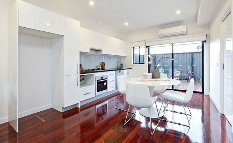 48A Marion Street, Altona North - Thumbnail 5