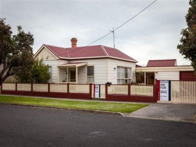 3
 
 
 
  
 
 
 1
 
 
 
  
 
 
 1
 
 
 
 
 
 
 
 14 George Street, DEVONPORT TAS 7310, Devonport - Thumbnail 2