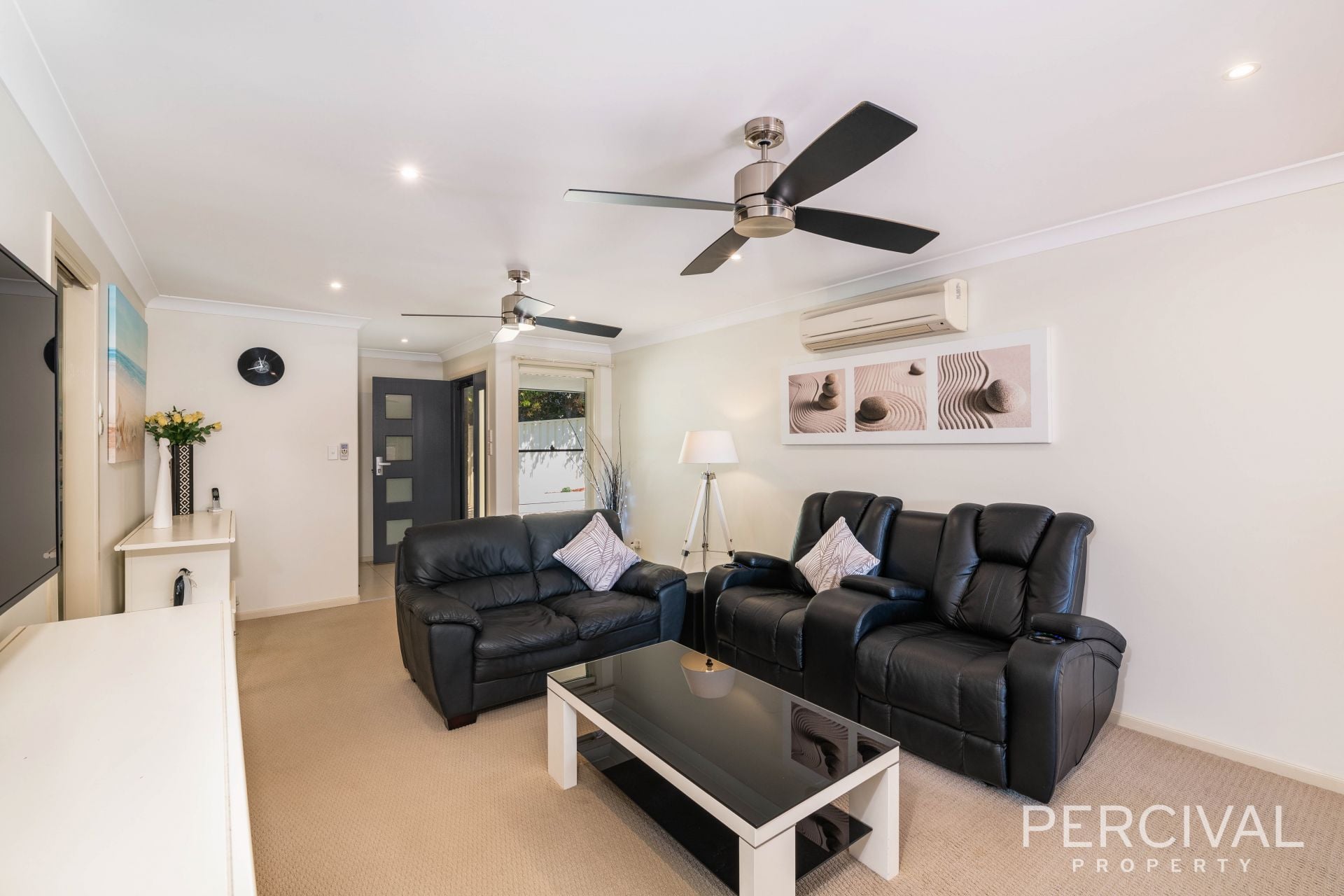 28b Bligh Place Lake Cathie NSW, Lake Cathie - Thumbnail 6