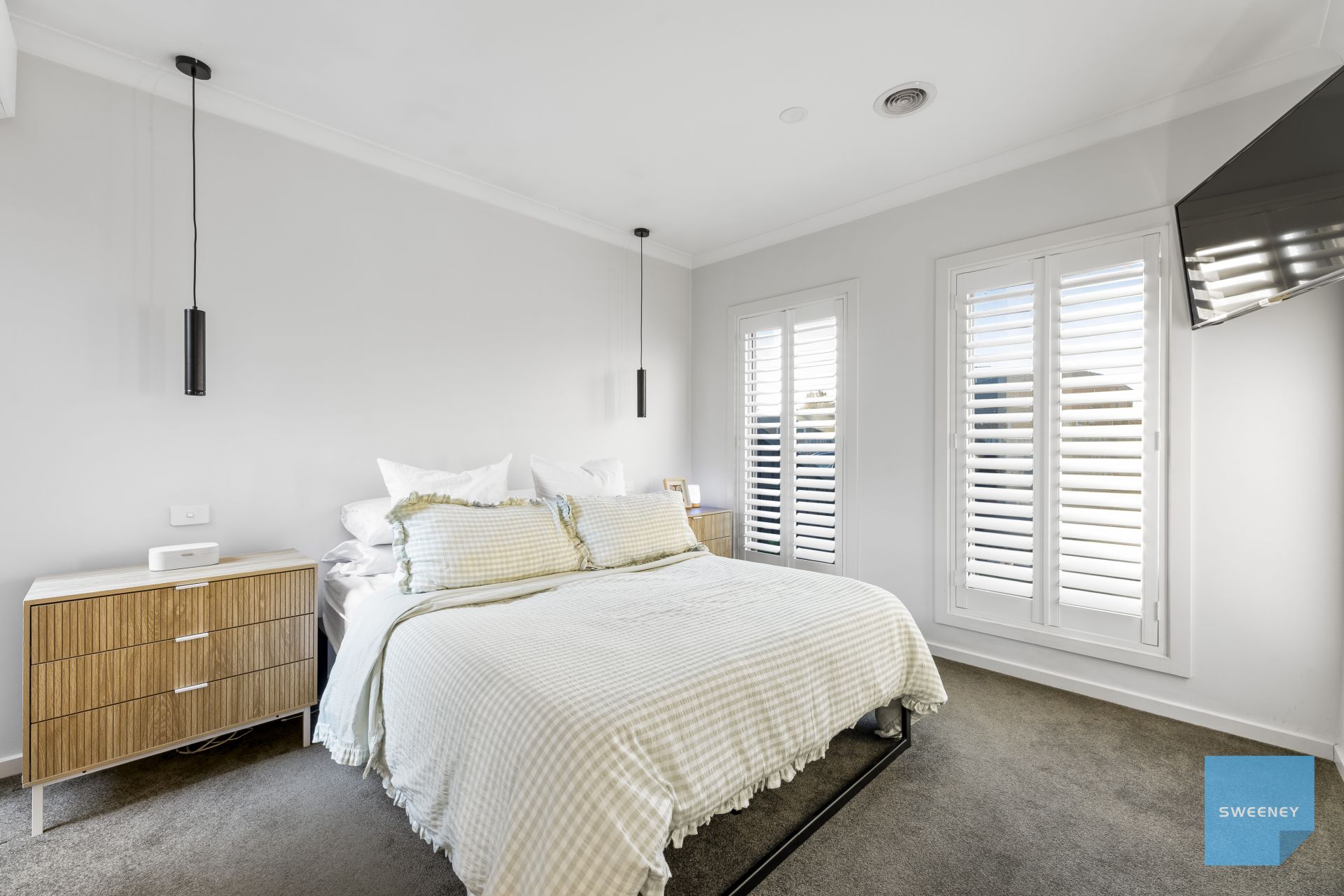 8 Abernethy Avenue, Deer Park - Thumbnail 3