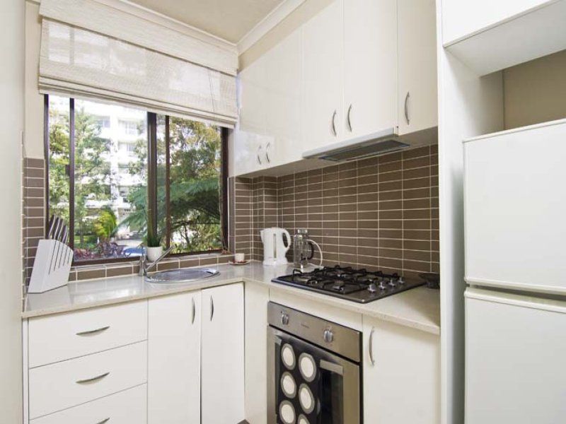 501/22 Sutherland Street CREMORNE NSW, Cremorne - Thumbnail 5