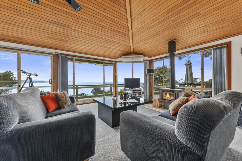 12A Francis Street, Lorne, VIC, Lorne - Thumbnail 4