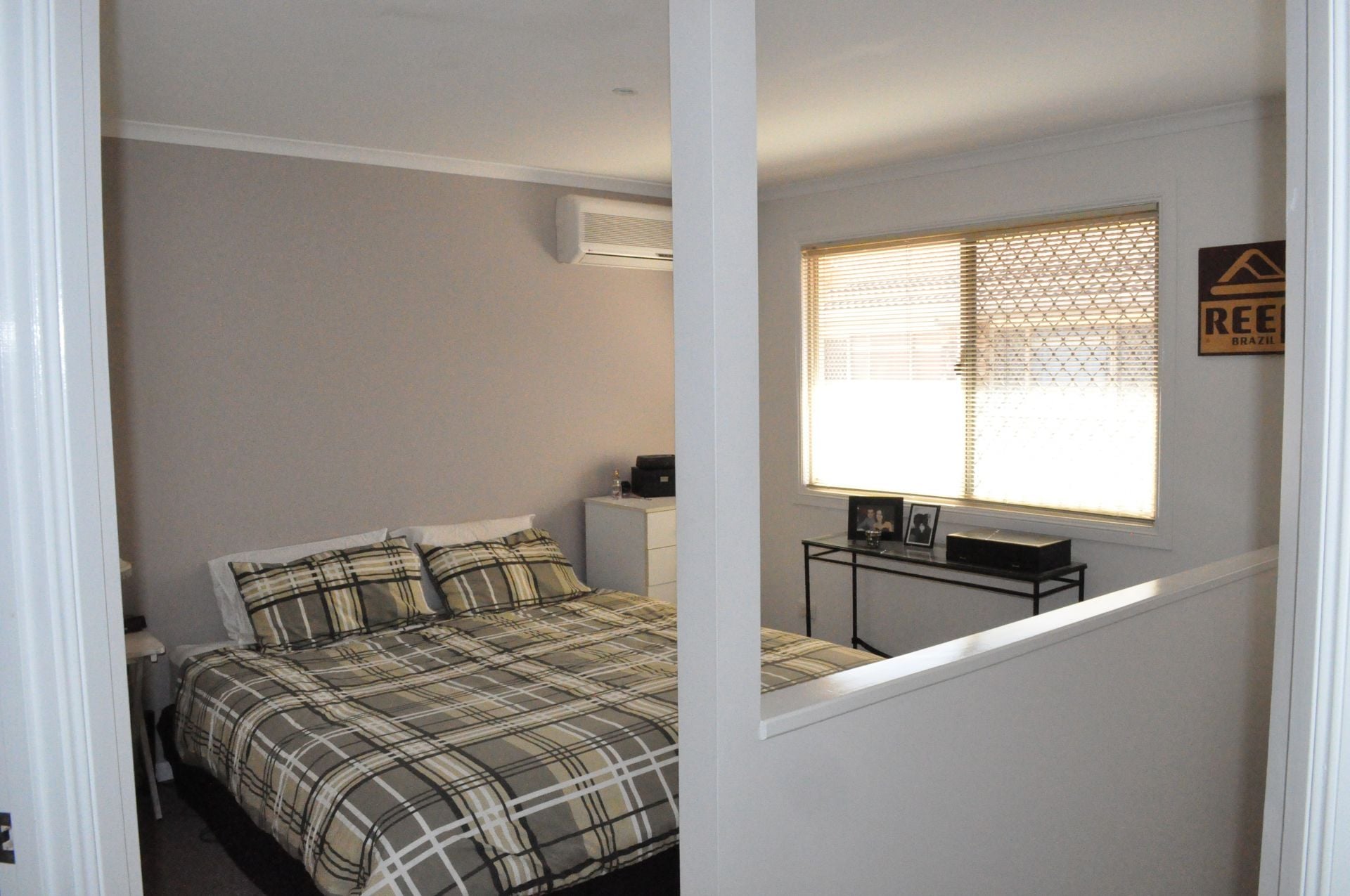 4/7-9 Evans Street Maroochydore QLD, Maroochydore - Thumbnail 8