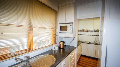 3
 
 
 
  
 
 
 1
 
 
 
  
 
 
 1
 
 
 
 
 
 
 
 17 Percy Street, Devonport TAS 7310, Devonport - Thumbnail 3