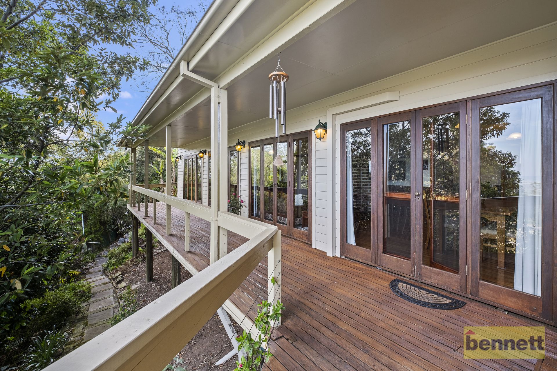 1055 Bells Line Of Road, Kurrajong Heights - Thumbnail 3