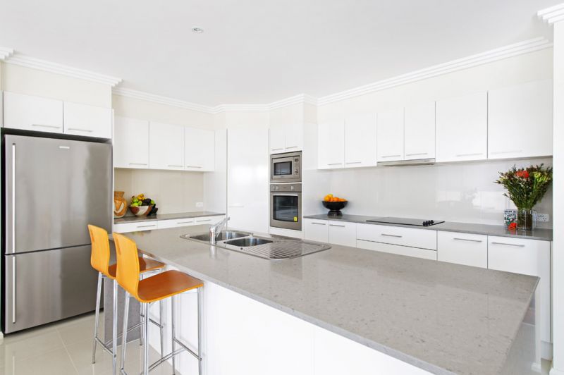6/191 Pacific Drive Port Macquarie NSW, Port Macquarie - Thumbnail 4