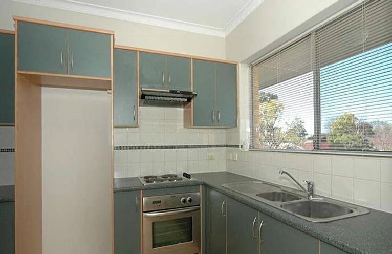 2/26 Ashbrook Ave Payneham 5070