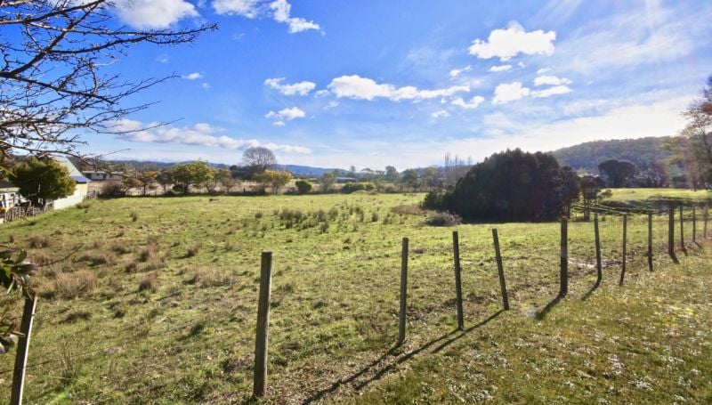 b/1 Hamilton Street, Latrobe, Latrobe - Thumbnail 8