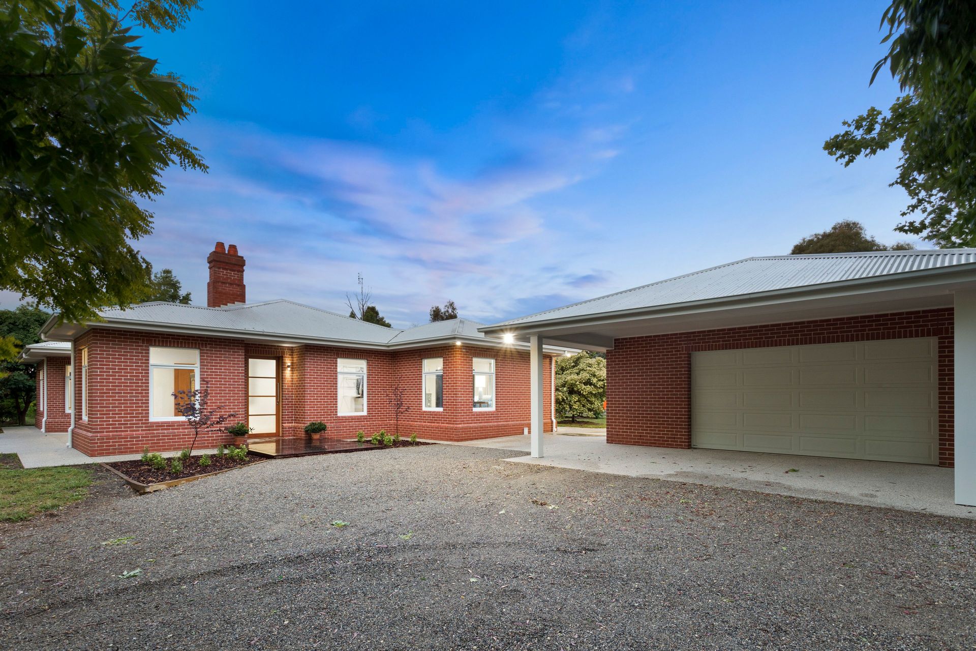 71-79 Rhinds Road Wallington VIC, Wallington - Thumbnail 5