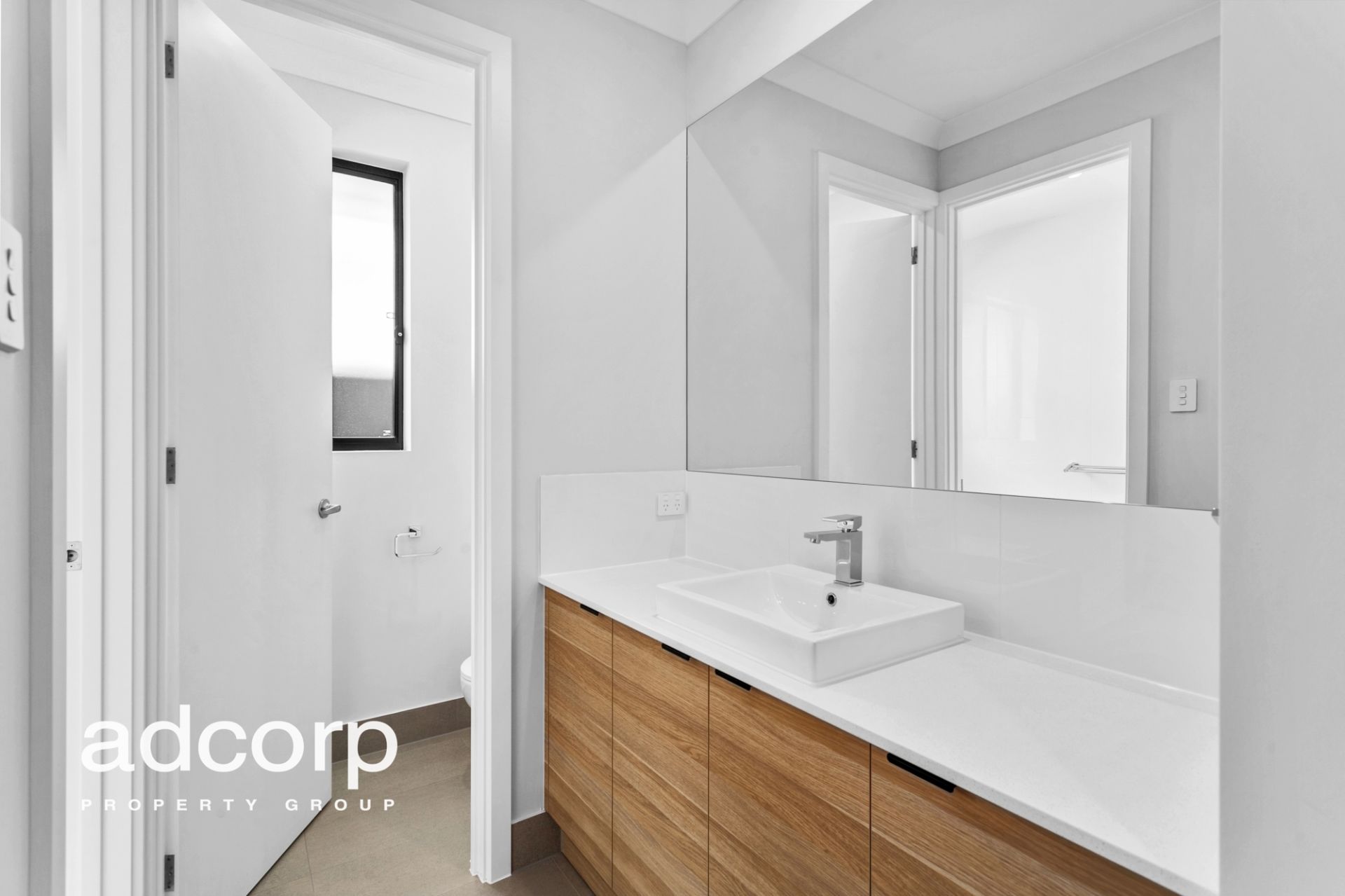 1/54 Green Avenue, Seaton - Thumbnail 7
