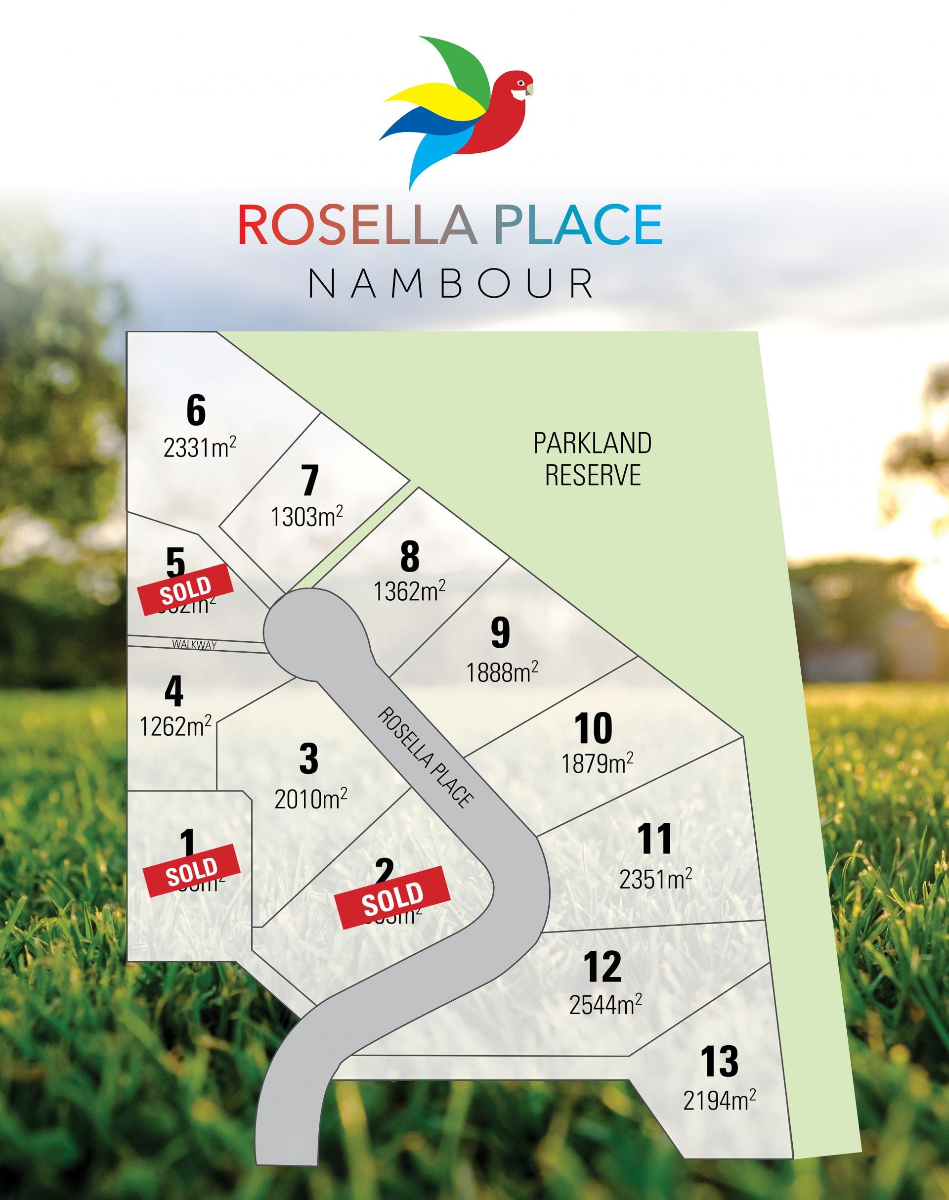 16 Rosella Place Nambour QLD, Nambour - Thumbnail 3