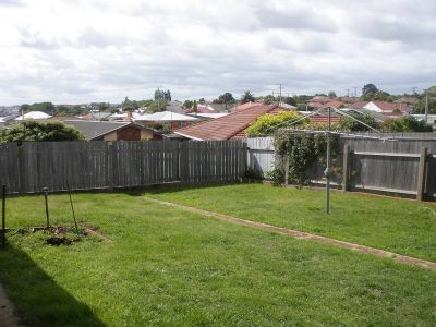 3
 
 
 
  
 
 
 1
 
 
 
  
 
 
 1
 
 
 
 
 
 
 
 161 Oldaker Street, DEVONPORT TAS 7310, Devonport - Thumbnail 6