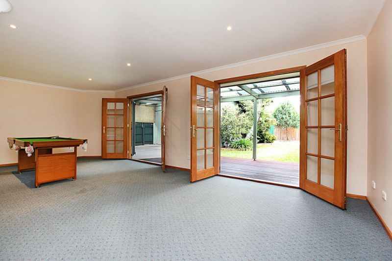 56 Hook Street, Altona Meadows - Thumbnail 4