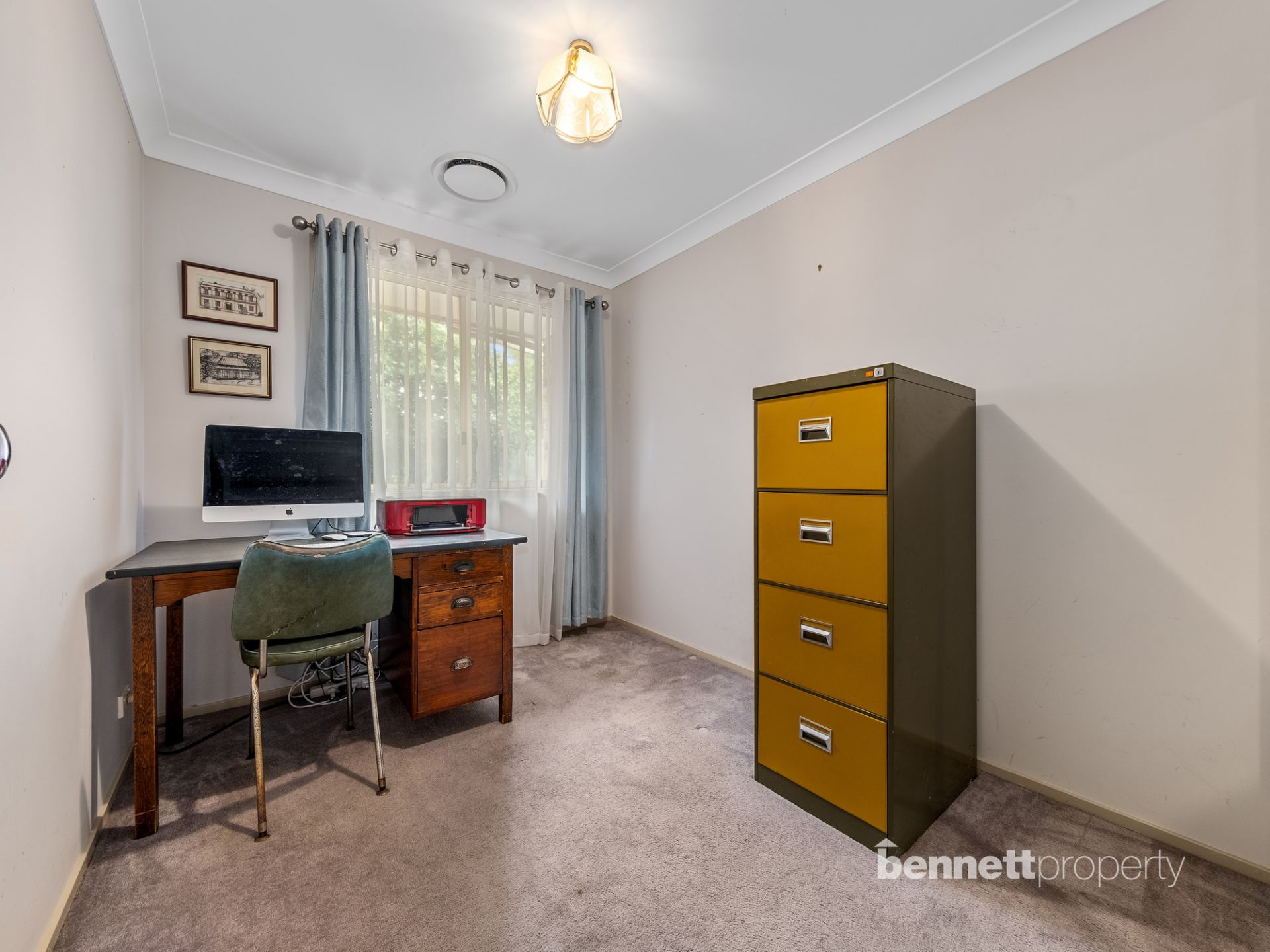 4/354 Windsor Street, Richmond - Thumbnail 8