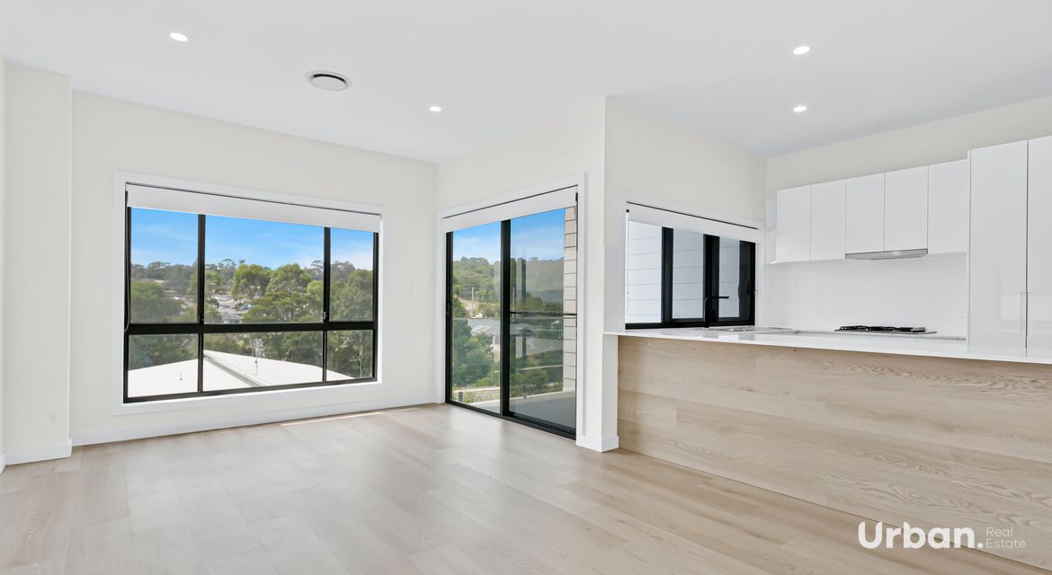 Tullimbar 37 Candelo Place