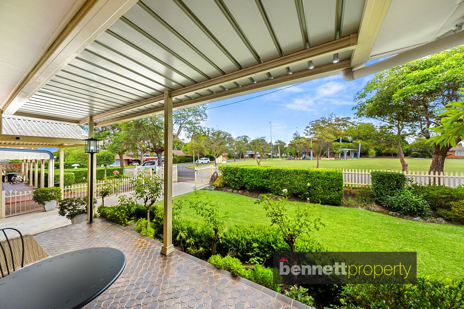 16 Hornseywood Avenue, Penrith - Thumbnail 4